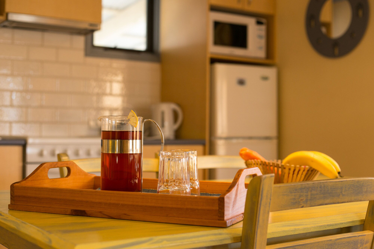 Food & Drinks 4, Rayville Boat Houses, Colac-Otway - South