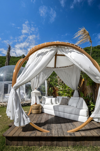 Others 4, Bubble Hotel Bali Nyang Nyang - Glamping (Adults only), Badung