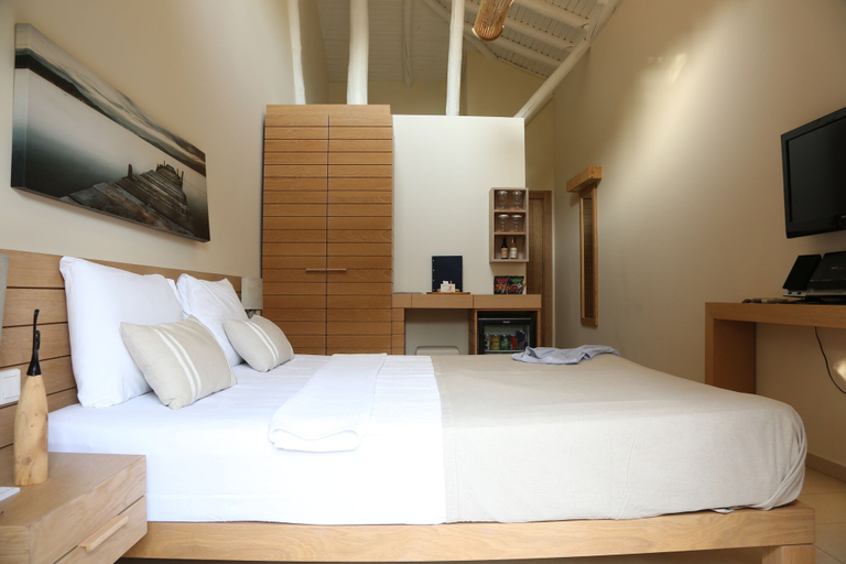 Bedroom 4, Golden Key Hisaronu, Marmaris