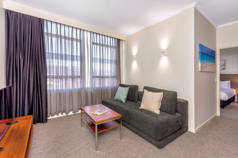 Others 5, New Haus Managed by Hougoumont, Fremantle