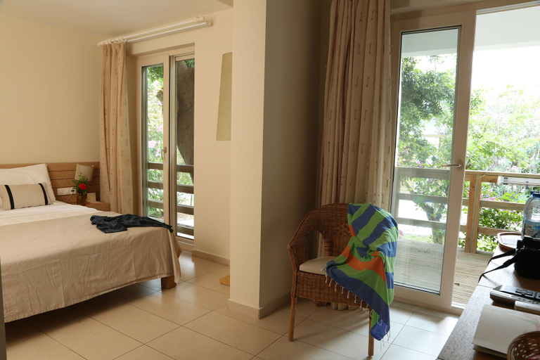 Bedroom 3, Golden Key Hisaronu, Marmaris