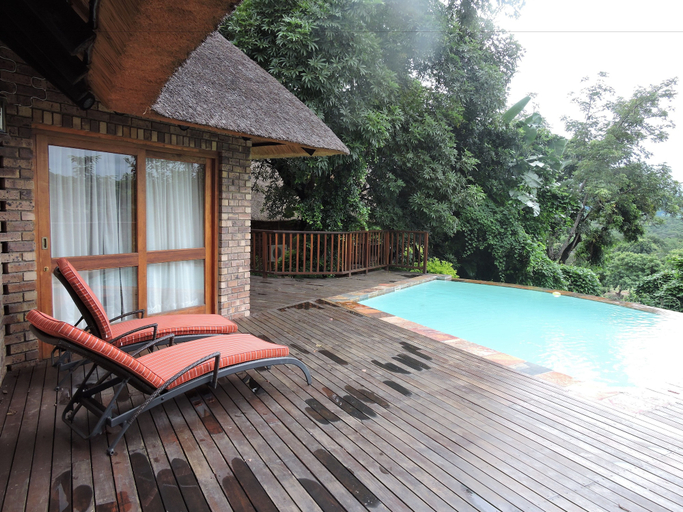 Sport & Beauty 5, Hoyo Hoyo 573 Kruger Park Lodge, Ehlanzeni