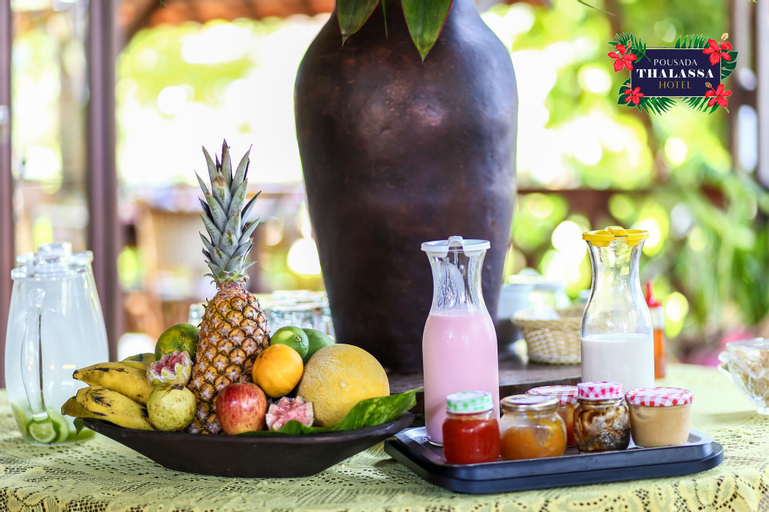 Food & Drinks 27