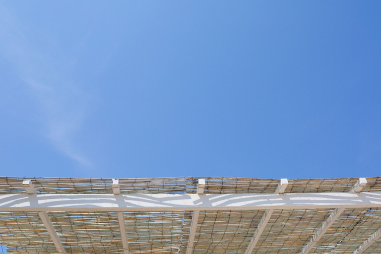 Exterior & Views 2, La Torre nel Borgo, Lecce
