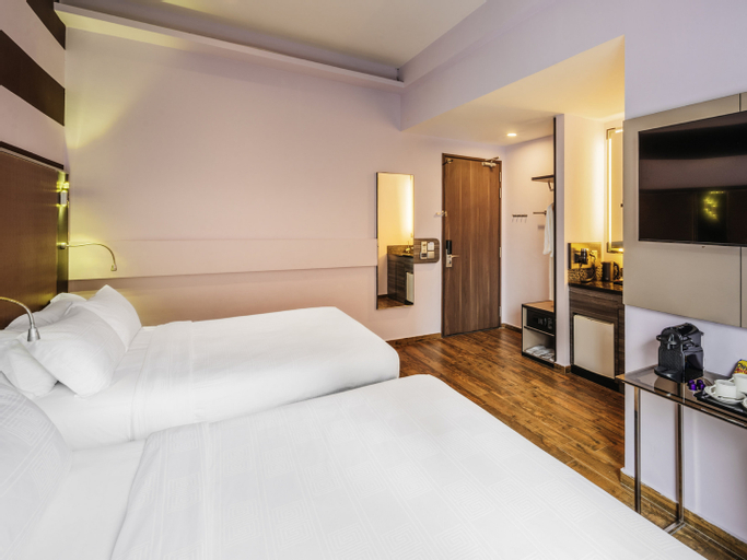 Room 2