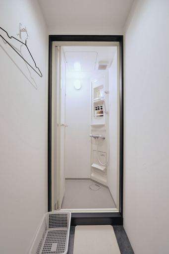 Others 5, Setouchi Mangetsusou, Takamatsu