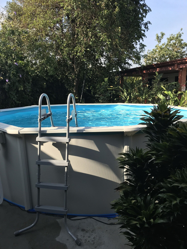 Sport & Beauty, Hotel Millenium, Alajuela
