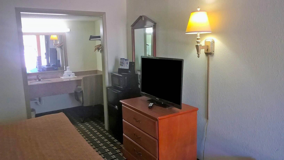 Others 5, Americas Best Value Inn Anderson, SC, Anderson