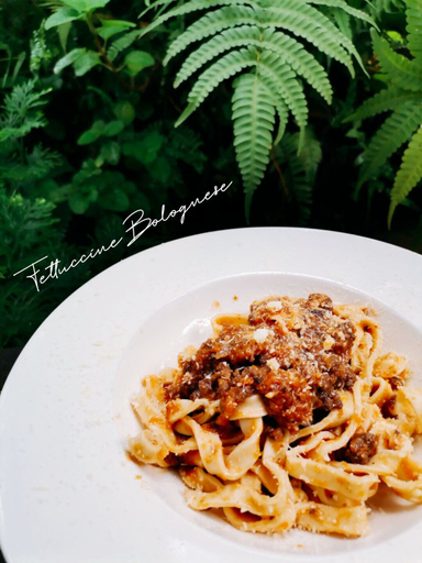 Food & Drinks 5, Pan's farm, Doi Saket