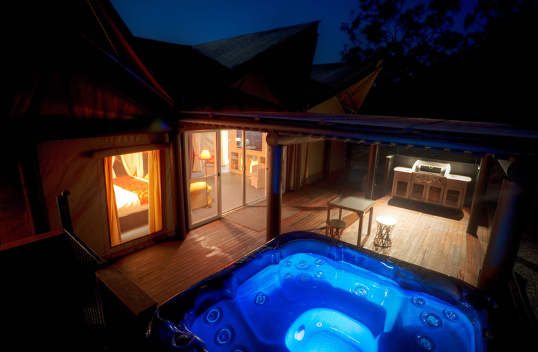 Sport & Beauty 2, Alure Stanthorpe, Stanthorpe