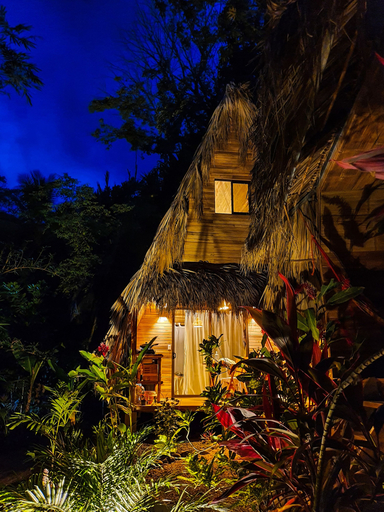 Exterior & Views 2, Buena Onda, Puntarenas