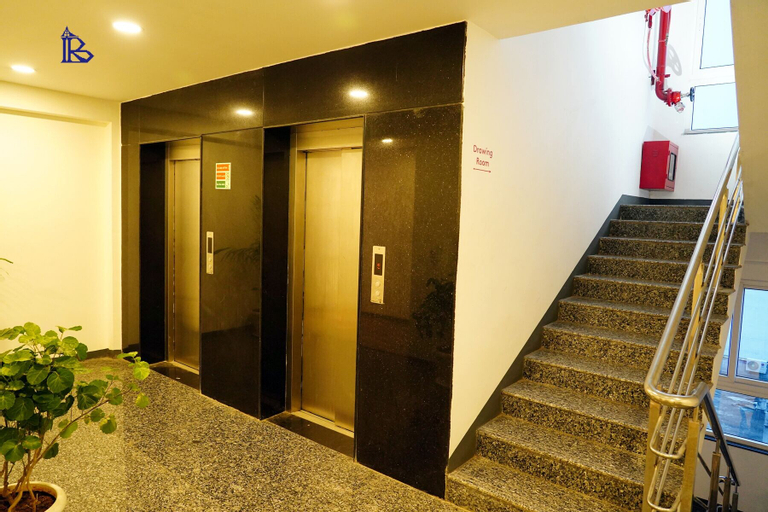 Others 5, Hotel Bakya Slot, Kancheepuram