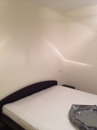 Bedroom 3, Impetus, Kastav