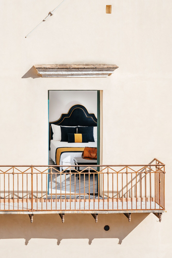 Others 5, Amalfi Resort, Salerno