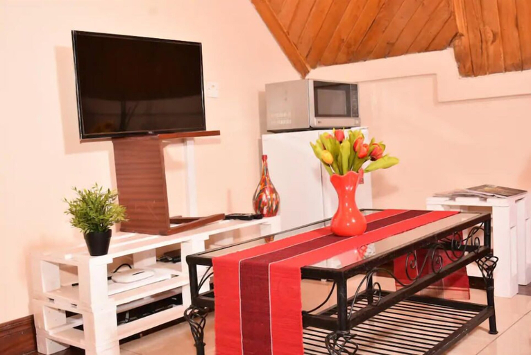 Others 5, Sherry Homes Zuri Studio, Westlands