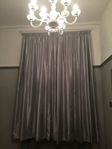 Others 4, Hillcrest Hotel, Lincolnshire