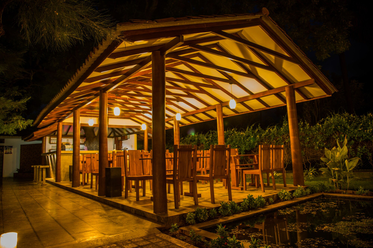 Food & Drinks 5, Anantamaa, Trincomalee Town and Gravets