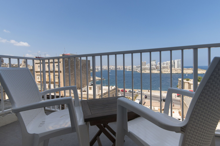 Others 4, Vallettastay Harbor Gem 2 bedroom