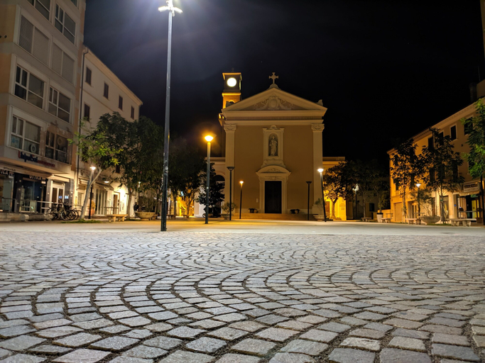 Exterior & Views 2, Piazza Duomo Deluxe, Livorno