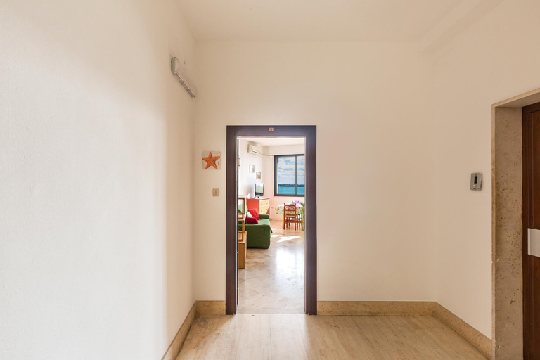 Interior 5, 2693 Appartamento Asteria by Barbarhouse, Lecce