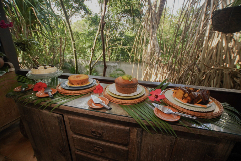 Food & Drinks 26
