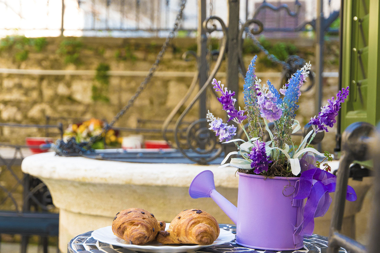 Food & Drinks, Apartment Danalu, Rovinj
