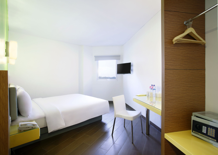 Bedroom 17
