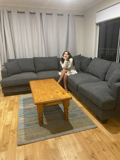 Others 5, 90 Mile Beach House & Villas, Wellington - Rosedale
