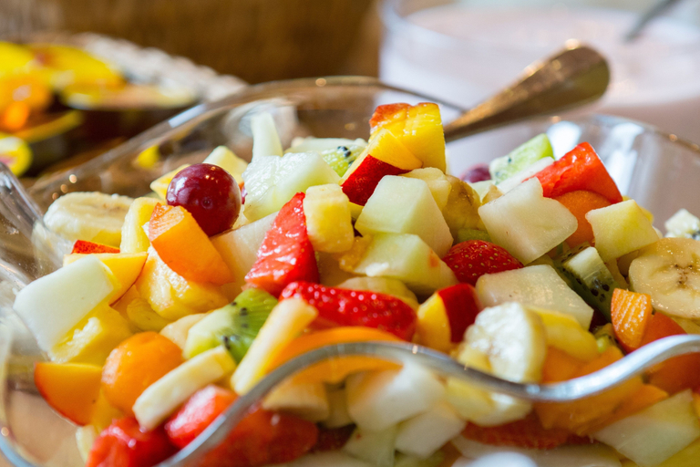 Food & Drinks 5, Hotel Casa Rustica, Ortenaukreis