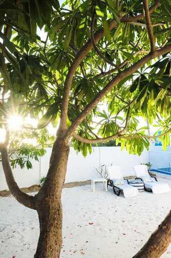 Others 5, Ocean Front Property - Villa 3 Aruba with Hot Tub