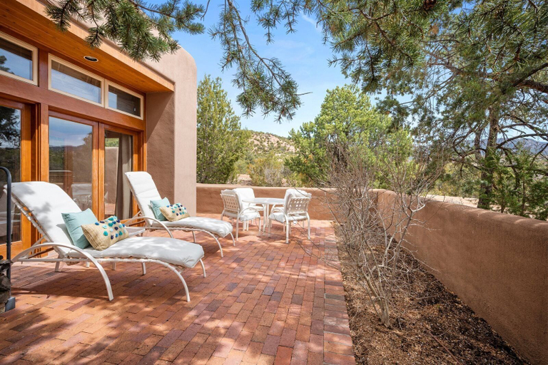 Others 5, 2bd Casa Alba, Santa Fe