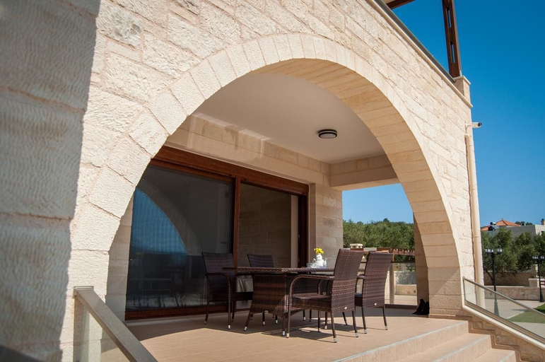 Others 5, Levanta Luxury Stone Villa, Crete