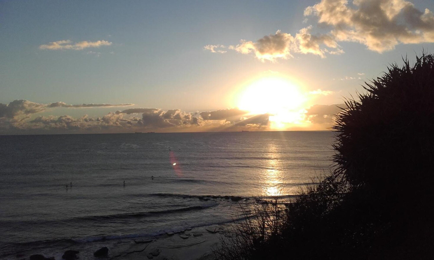 Others 5, Motel Caloundra, Caloundra - Caloundra S.