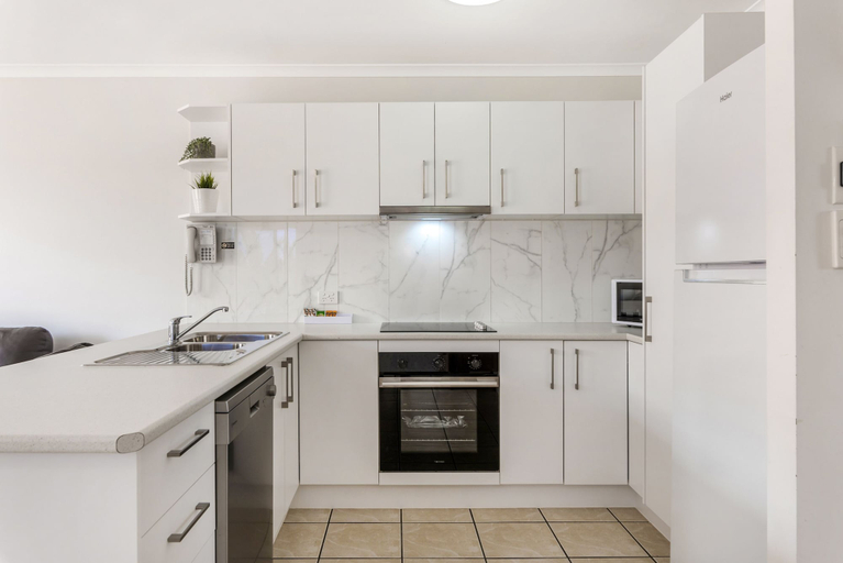 Others 5, Coolum Beach Getaway Resort, Maroochy - Coastal North