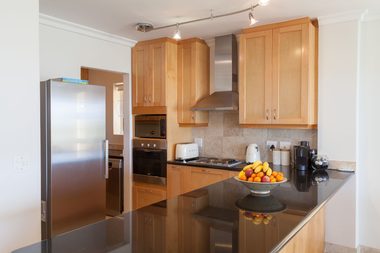Others 4, Bay Vista Villa, City of Cape Town