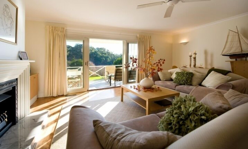 Others 4, Lakeside Suites 3, Hepburn - East