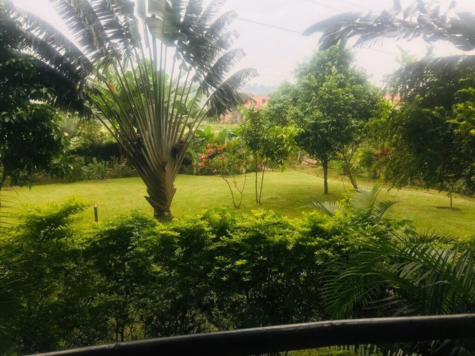 Others 5, Natures Guesthouse, Kampala