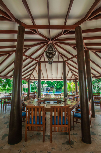 Food & Drinks 5, Anantamaa, Trincomalee Town and Gravets