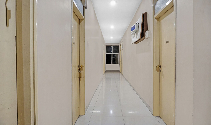 Others 5, Itsy Hotels Ranjeet, Kolhapur