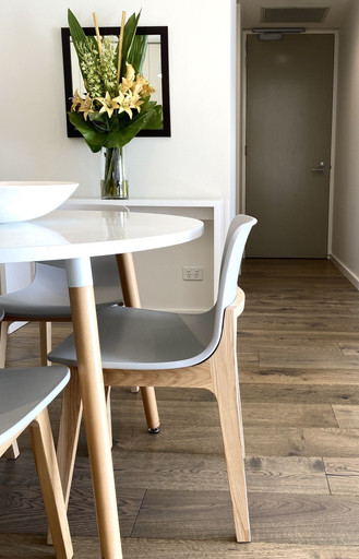 Others 5, Caroline Serviced Apartments Brighton, Melbourne