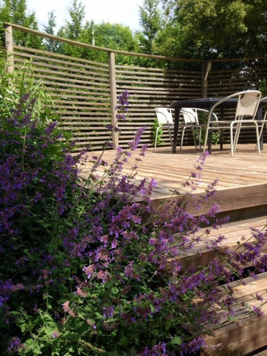 Others 5, Aurora Bed & Breakfast, Simrishamn