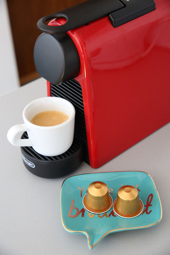 Food & Drinks, Plac Teatralny - Imaginea City Apartments, Warsaw