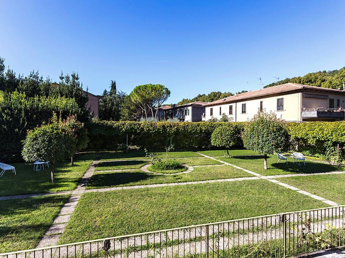 Exterior & Views 2, San Luca, Perugia