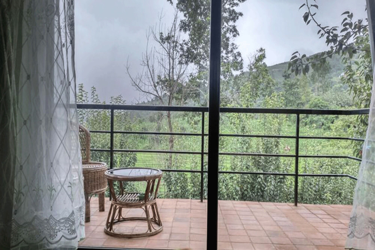 Others 5, Chhaimale Resort, Bagmati