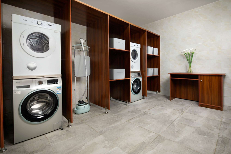 Others 4, Wyndham Garden Guiyang, Guiyang