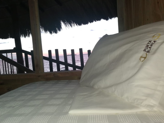 Bedroom 3, Baru Punta Blanca, Cartagena de Indias