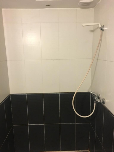 Bathroom 3, Appart 2 Ait Elhadri, Marrakech