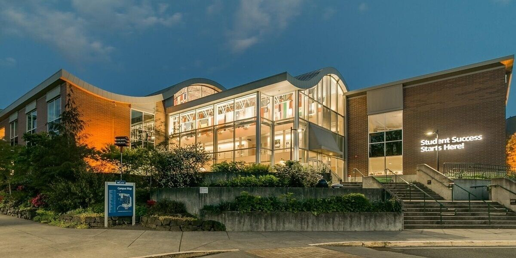 Exterior & Views 2, Comfort Suites Eugene University, Lane