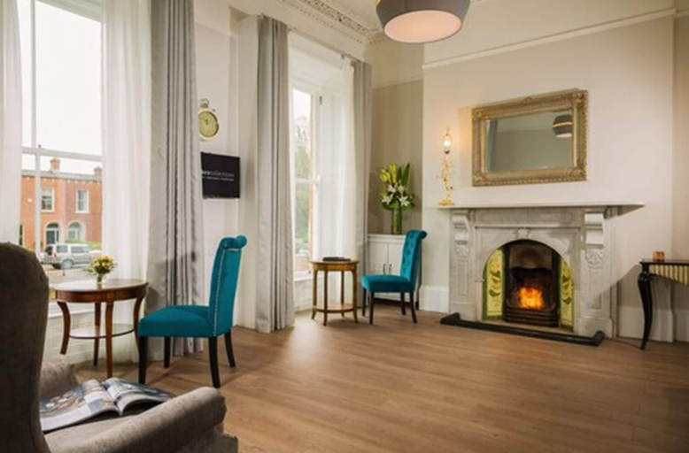Others 5, No 9 Rathgar, Dublin