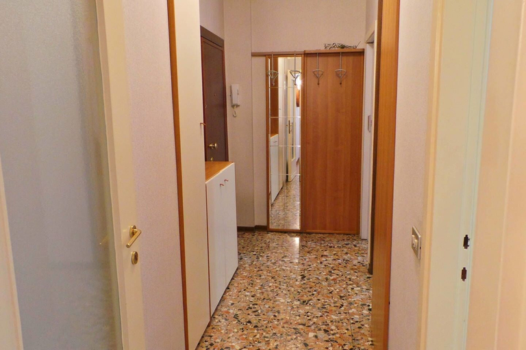 Others 5, Luna Flexyrent Apartment, Milano